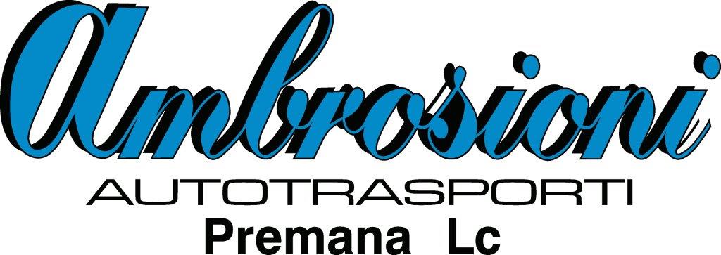 Ambrosioni