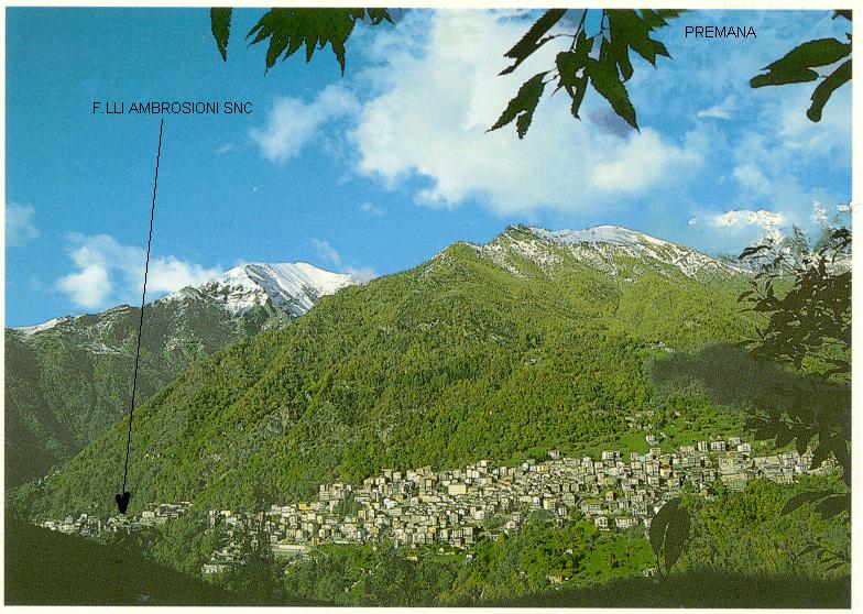 premana